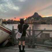 ヒメ日記 2025/11/03 15:14 投稿 つきの ○コキクリニック～○○クリニックシリーズ～