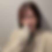 ヒメ日記 2025/11/12 16:19 投稿 つきの ○コキクリニック～○○クリニックシリーズ～