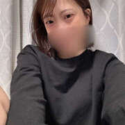 ヒメ日記 2025/11/17 19:19 投稿 つきの ○コキクリニック～○○クリニックシリーズ～