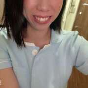 ヒメ日記 2025/11/19 19:11 投稿 つきの ○コキクリニック～○○クリニックシリーズ～