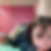 ヒメ日記 2025/12/03 18:12 投稿 つきの ○コキクリニック～○○クリニックシリーズ～