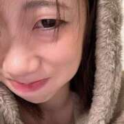 つきの おやすみ〜 ○コキクリニック～○○クリニックシリーズ～