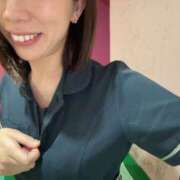 ヒメ日記 2025/12/17 10:59 投稿 つきの ○コキクリニック～○○クリニックシリーズ～