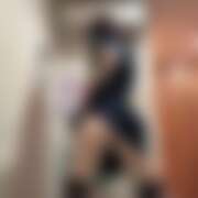 ヒメ日記 2025/12/17 18:30 投稿 つきの ○コキクリニック～○○クリニックシリーズ～