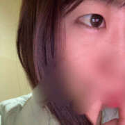 つきの メリークリスマス🎄 ○コキクリニック～○○クリニックシリーズ～