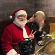 つきの メリークリスマス🎄 ○コキクリニック～○○クリニックシリーズ～