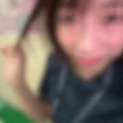 ヒメ日記 2025/12/30 12:03 投稿 つきの ○コキクリニック～○○クリニックシリーズ～