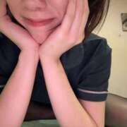 つきの ありがとう🌸 ○コキクリニック～○○クリニックシリーズ～