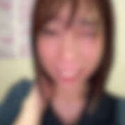 ヒメ日記 2026/01/19 22:08 投稿 つきの ○コキクリニック～○○クリニックシリーズ～