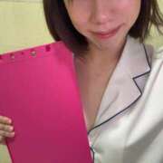 ヒメ日記 2026/01/24 16:09 投稿 つきの ○コキクリニック～○○クリニックシリーズ～