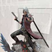 ヒメ日記 2026/02/03 07:59 投稿 つきの ○コキクリニック～○○クリニックシリーズ～