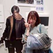 ヒメ日記 2026/02/09 22:21 投稿 つきの ○コキクリニック～○○クリニックシリーズ～