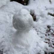 ヒメ日記 2026/02/11 10:31 投稿 つきの ○コキクリニック～○○クリニックシリーズ～