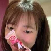 ヒメ日記 2026/02/15 10:03 投稿 つきの ○コキクリニック～○○クリニックシリーズ～