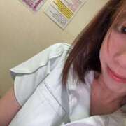 ヒメ日記 2026/02/25 09:13 投稿 つきの ○コキクリニック～○○クリニックシリーズ～