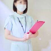 ヒメ日記 2026/02/28 18:59 投稿 つきの ○コキクリニック～○○クリニックシリーズ～