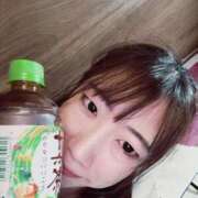 ヒメ日記 2026/03/08 20:14 投稿 つきの ○コキクリニック～○○クリニックシリーズ～