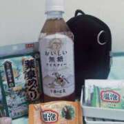 ヒメ日記 2026/03/14 18:27 投稿 つきの ○コキクリニック～○○クリニックシリーズ～