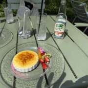 ヒメ日記 2026/03/31 19:55 投稿 つきの ○コキクリニック～○○クリニックシリーズ～