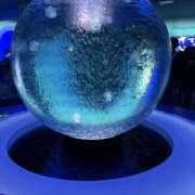 ヒメ日記 2026/04/04 15:15 投稿 つきの ○コキクリニック～○○クリニックシリーズ～