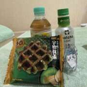 ヒメ日記 2026/04/08 18:03 投稿 つきの ○コキクリニック～○○クリニックシリーズ～