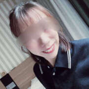 ヒメ日記 2026/04/10 19:20 投稿 つきの ○コキクリニック～○○クリニックシリーズ～