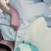 ヒメ日記 2026/04/11 19:02 投稿 つきの ○コキクリニック～○○クリニックシリーズ～