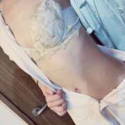 ヒメ日記 2026/04/12 14:07 投稿 つきの ○コキクリニック～○○クリニックシリーズ～