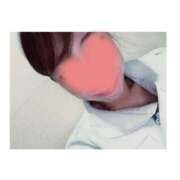 ヒメ日記 2026/04/14 19:16 投稿 つきの ○コキクリニック～○○クリニックシリーズ～