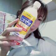 ヒメ日記 2026/04/15 09:08 投稿 つきの ○コキクリニック～○○クリニックシリーズ～