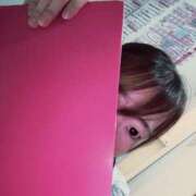 ヒメ日記 2026/04/19 09:03 投稿 つきの ○コキクリニック～○○クリニックシリーズ～