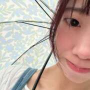 ヒメ日記 2026/04/29 17:43 投稿 つきの ○コキクリニック～○○クリニックシリーズ～