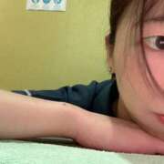 ヒメ日記 2026/05/06 08:58 投稿 つきの ○コキクリニック～○○クリニックシリーズ～
