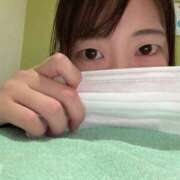 ヒメ日記 2026/05/12 23:11 投稿 つきの ○コキクリニック～○○クリニックシリーズ～