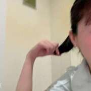 つきの お久しぶりです… ○コキクリニック～○○クリニックシリーズ～