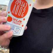 つきの ありがとうございました❤️ ○コキクリニック～○○クリニックシリーズ～