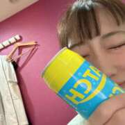 つきの ありがとうございました❤️ ○コキクリニック～○○クリニックシリーズ～