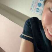 ヒメ日記 2026/07/12 09:10 投稿 つきの ○コキクリニック～○○クリニックシリーズ～