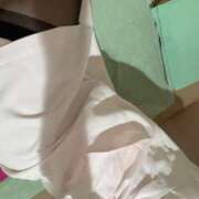 つきの 待ってるね〜 ○コキクリニック～○○クリニックシリーズ～