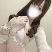 こころ【S級を超える可愛さ】 目が腫れたのでお休みします😢 STELLA TOKYO－ステラトウキョウ－