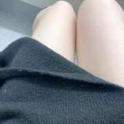 ヒメ日記 2025/03/13 23:57 投稿 ひかり 上野ハイブリッドマッサージ