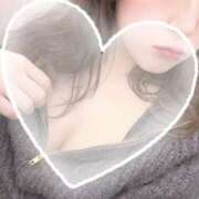 ヒメ日記 2025/03/15 11:58 投稿 ひかり 上野ハイブリッドマッサージ