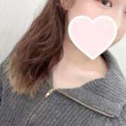 ヒメ日記 2025/03/15 12:04 投稿 ひかり 上野ハイブリッドマッサージ