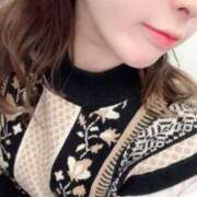 ヒメ日記 2025/03/17 12:48 投稿 ひかり 上野ハイブリッドマッサージ