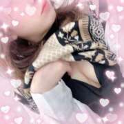 ヒメ日記 2025/03/17 21:30 投稿 ひかり 上野ハイブリッドマッサージ