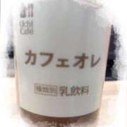 ヒメ日記 2025/03/17 23:58 投稿 ひかり 上野ハイブリッドマッサージ