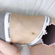 ヒメ日記 2025/03/18 02:58 投稿 ひかり 上野ハイブリッドマッサージ