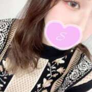 ヒメ日記 2025/03/18 20:58 投稿 ひかり 上野ハイブリッドマッサージ