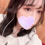 ヒメ日記 2025/03/20 15:18 投稿 ひかり 上野ハイブリッドマッサージ