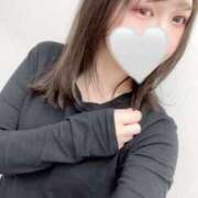 ヒメ日記 2025/03/24 20:34 投稿 ひかり 上野ハイブリッドマッサージ